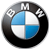 Used BMW for sale in Newry