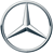 Used MERCEDES-BENZ for sale in Newry