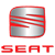Used SEAT for sale in Newry