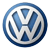 Used VOLKSWAGEN for sale in Newry