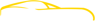 Brown Cars LTD