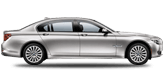 Used Saloons for sale in Newry